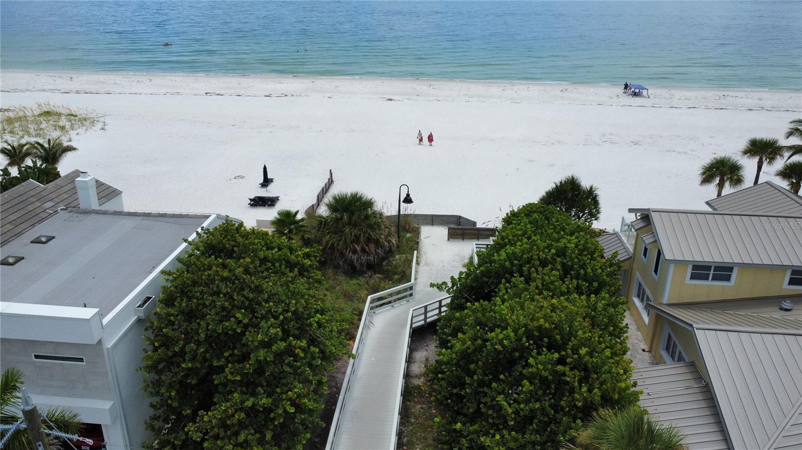 850 MANDALAY AVE, CLEARWATER BEACH, FL — photo 13