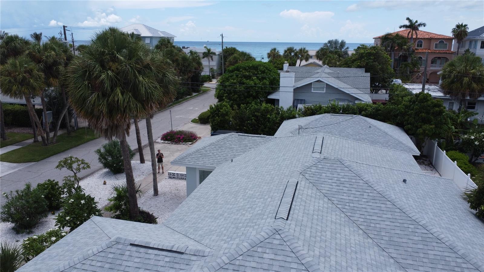 850 MANDALAY AVE, CLEARWATER BEACH, FL — photo 14