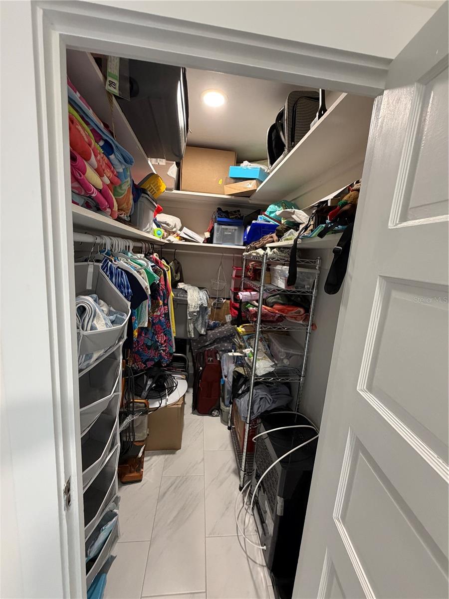 850 MANDALAY AVE, CLEARWATER BEACH, FL — photo 16