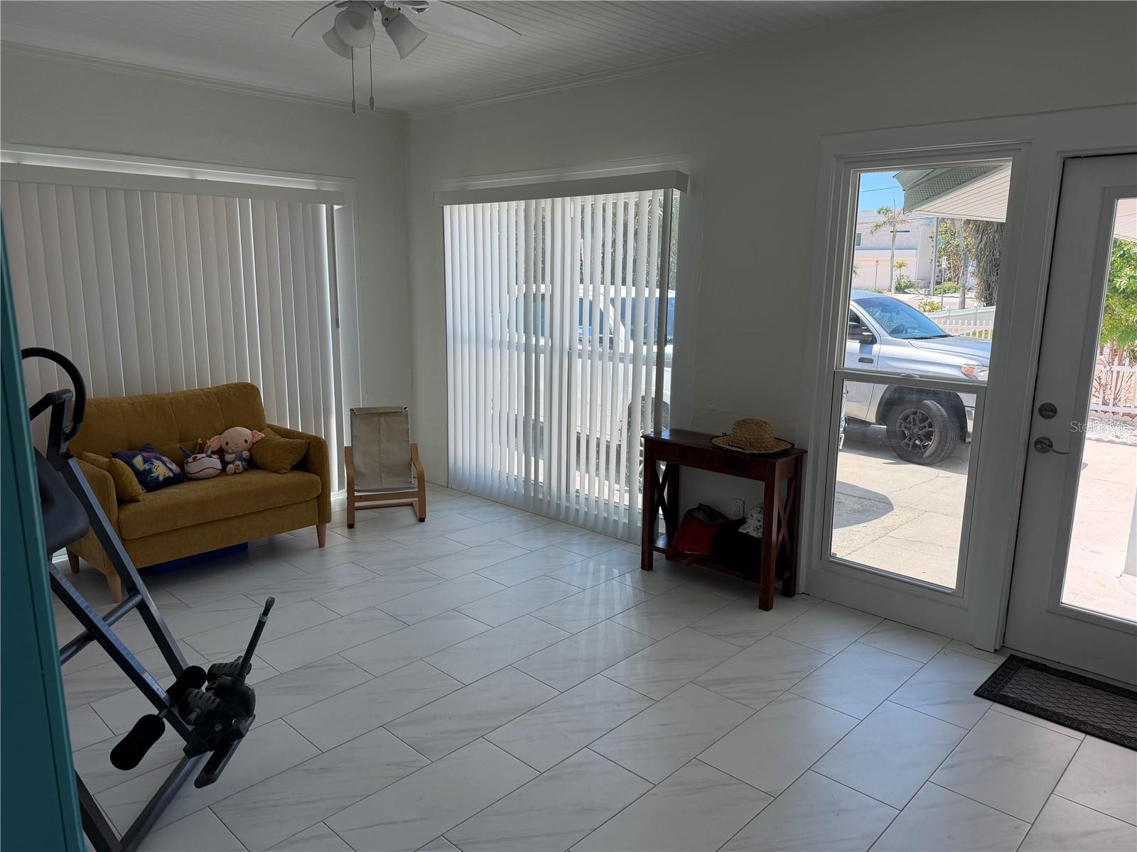 850 MANDALAY AVE, CLEARWATER BEACH, FL — photo 18