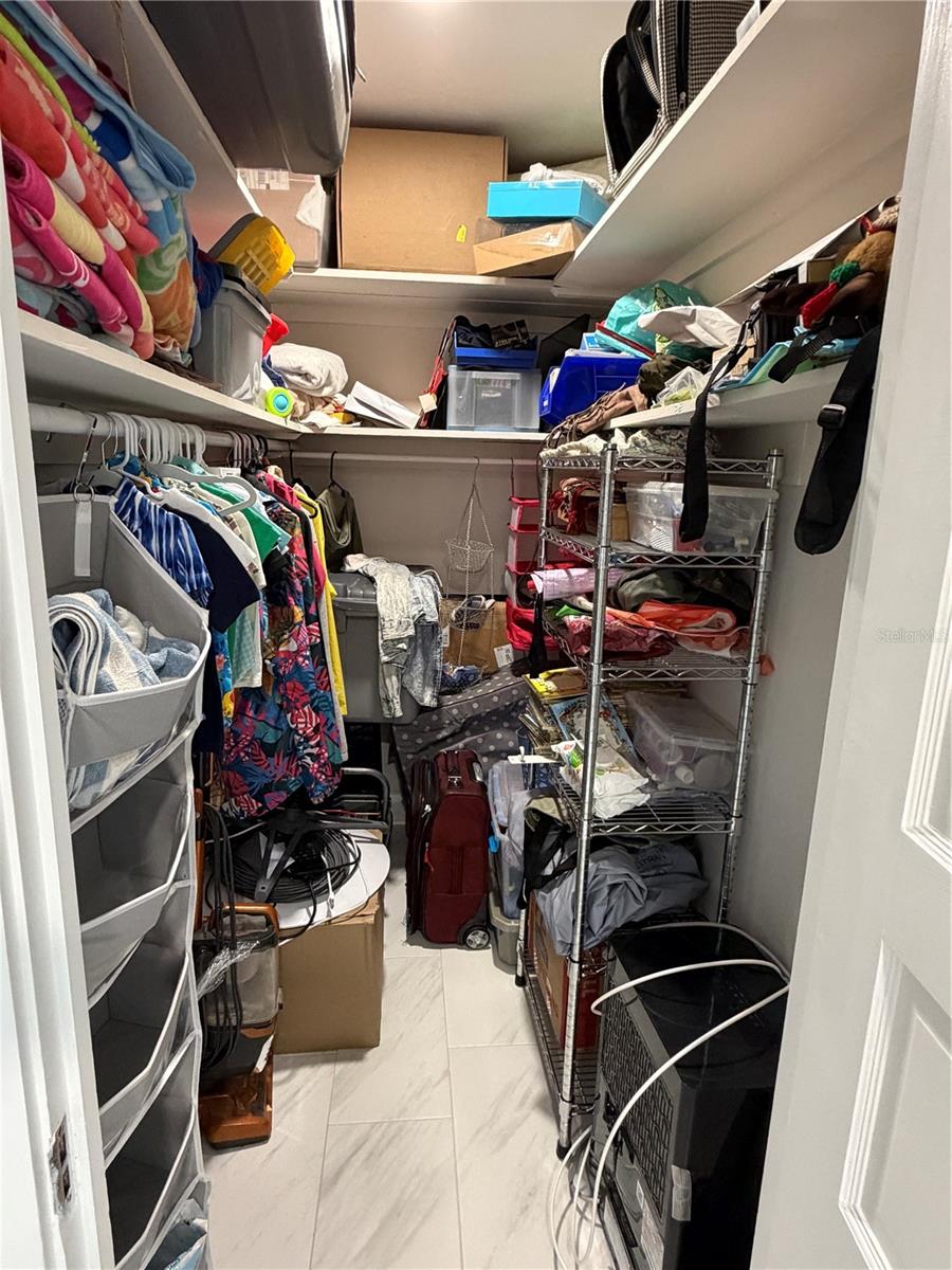 850 MANDALAY AVE, CLEARWATER BEACH, FL — photo 19