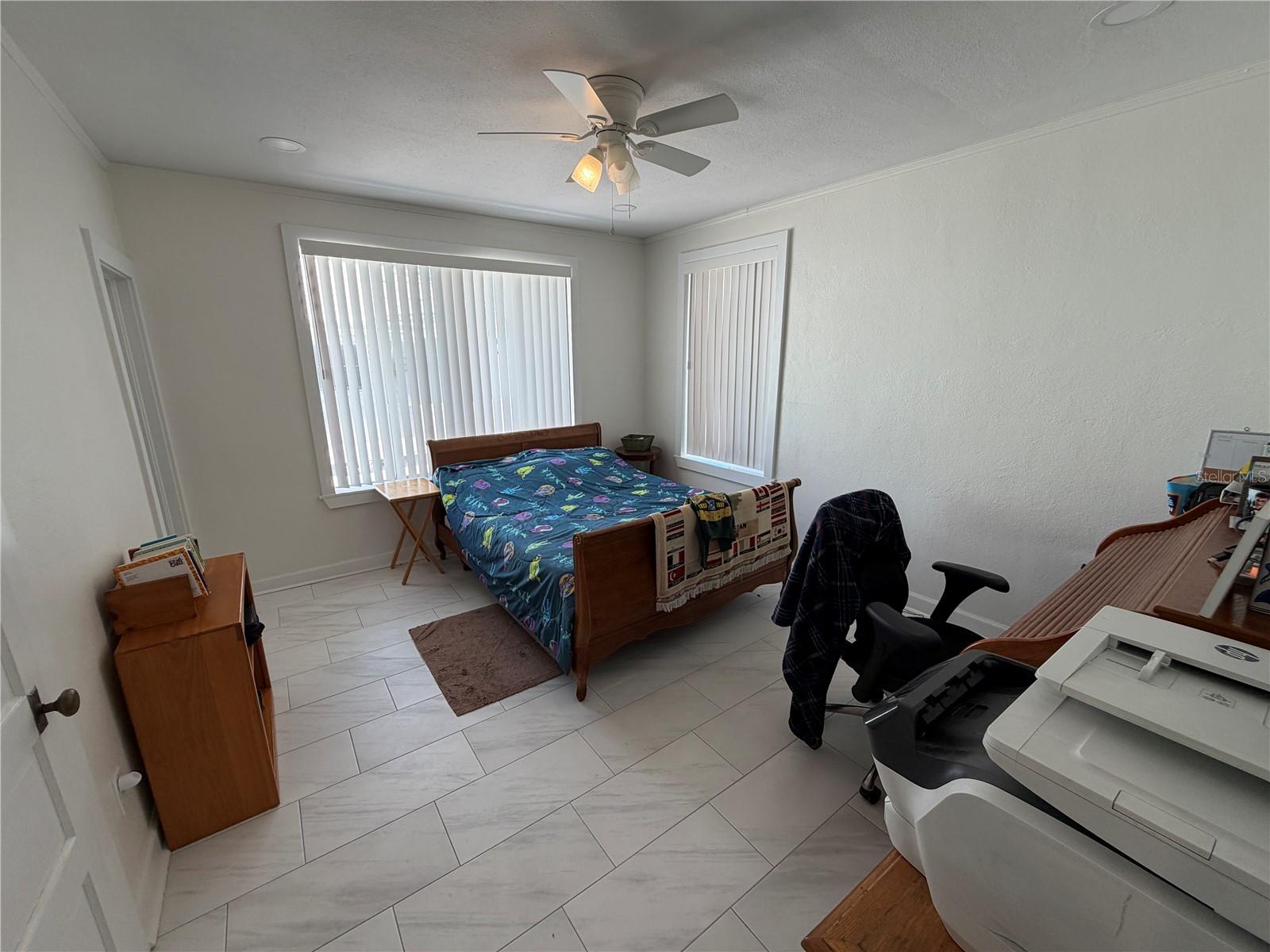 850 MANDALAY AVE, CLEARWATER BEACH, FL — photo 20