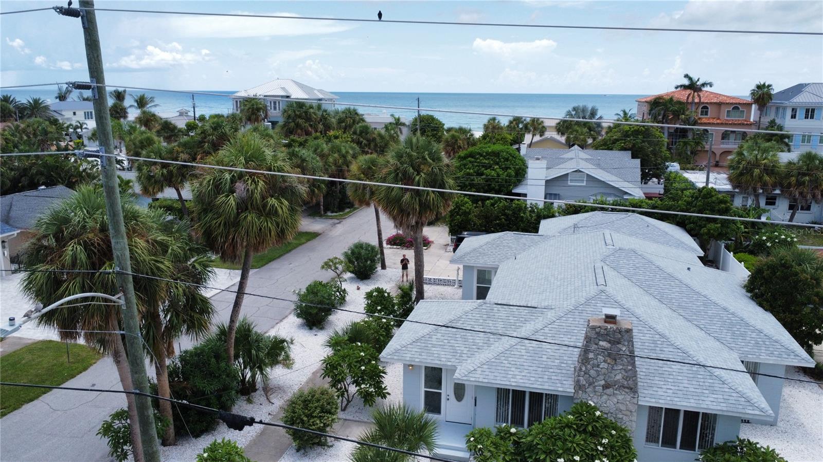 850 MANDALAY AVE, CLEARWATER BEACH, FL — photo 22