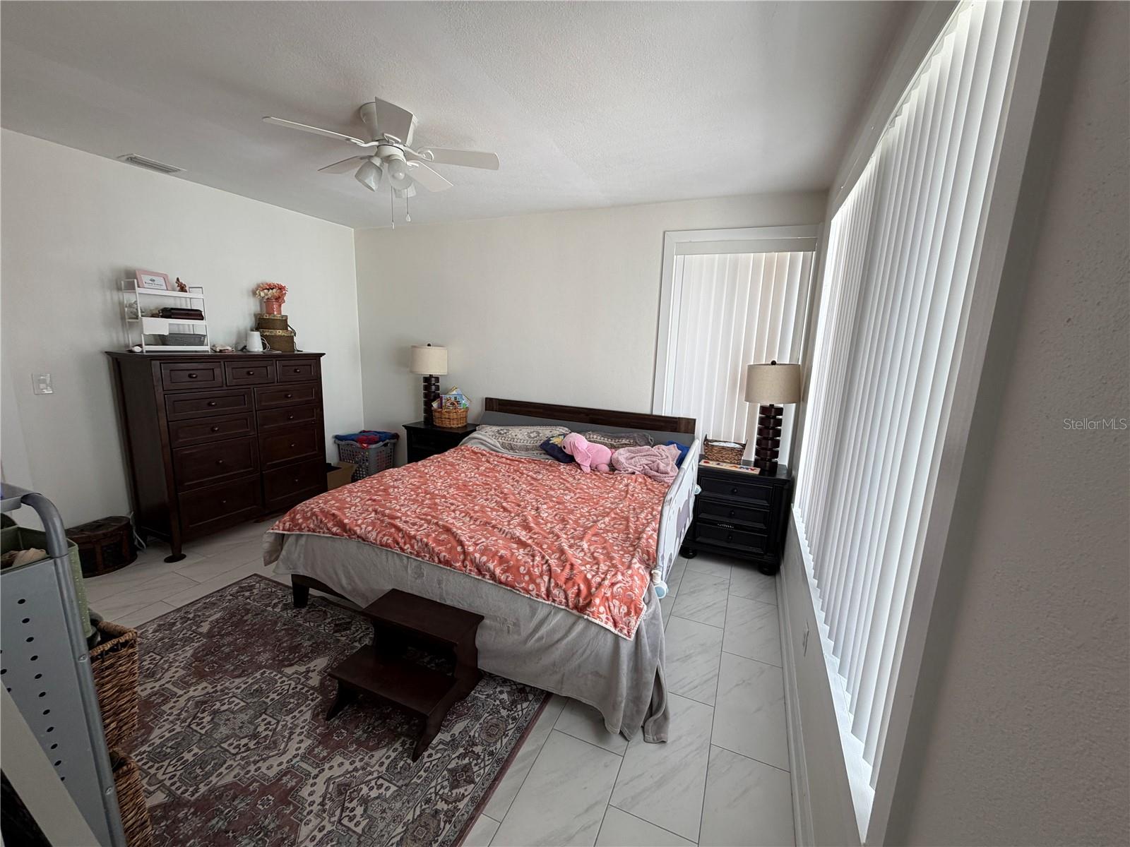 850 MANDALAY AVE, CLEARWATER BEACH, FL — photo 24