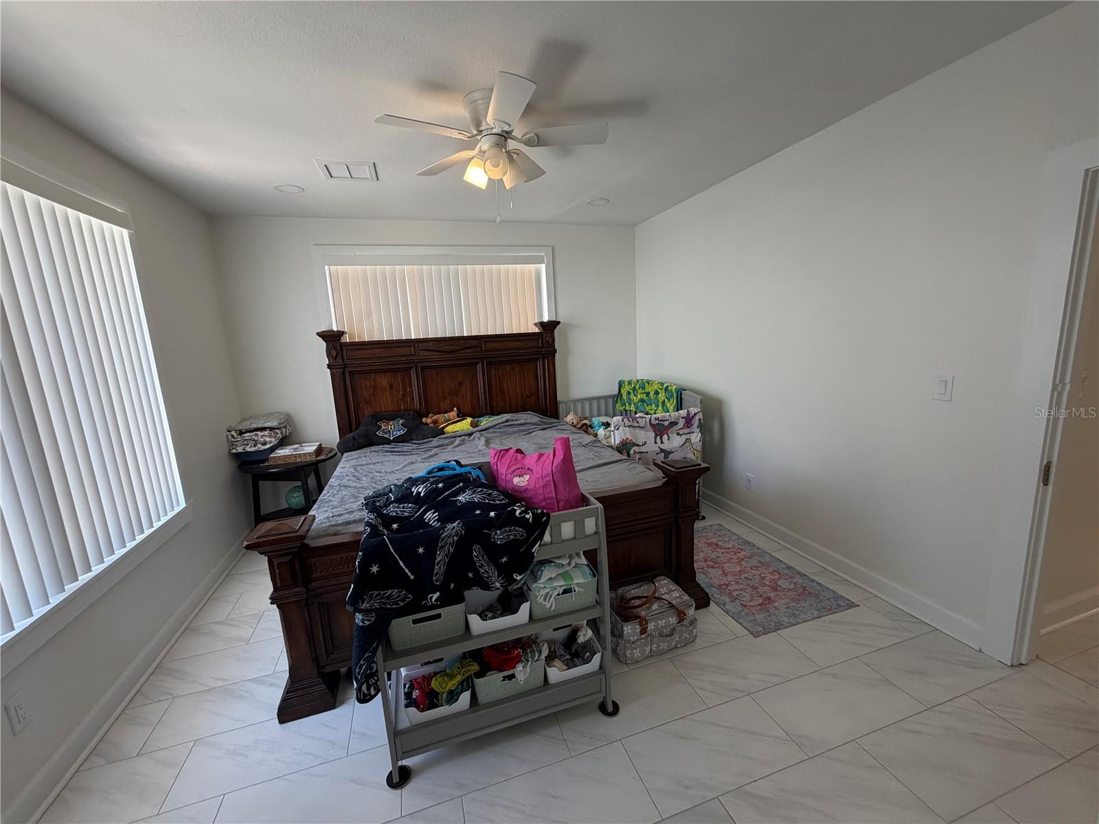 850 MANDALAY AVE, CLEARWATER BEACH, FL — photo 25