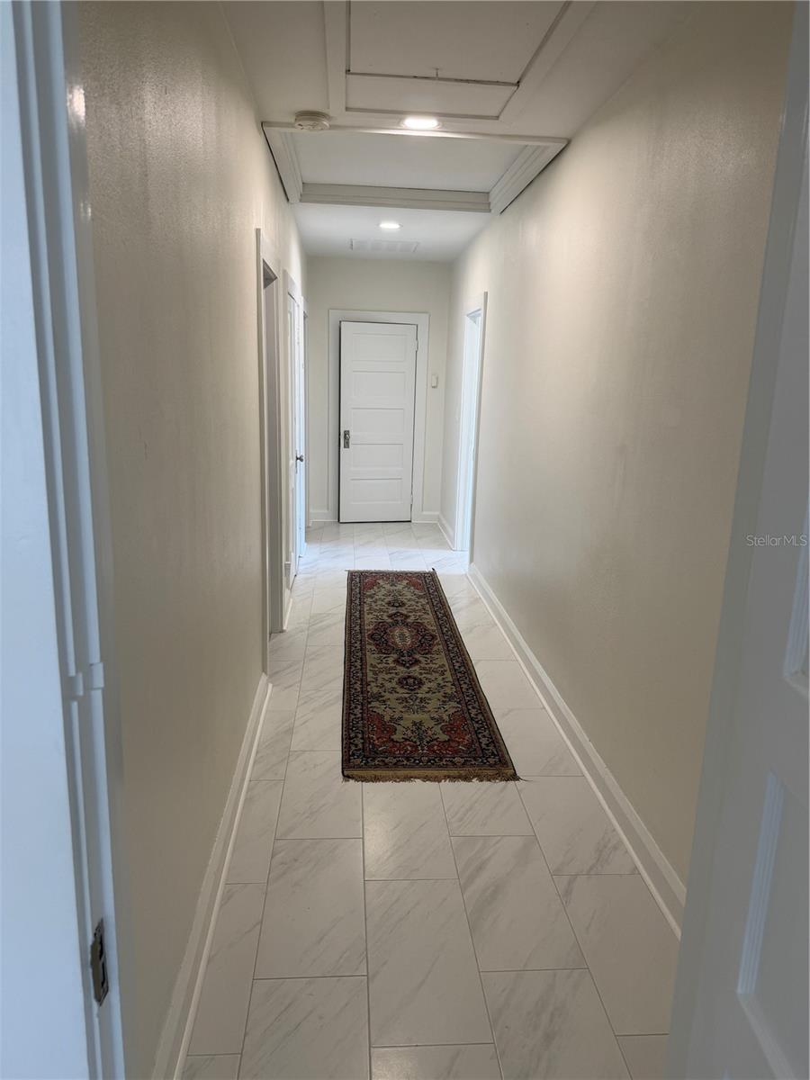 850 MANDALAY AVE, CLEARWATER BEACH, FL — photo 26