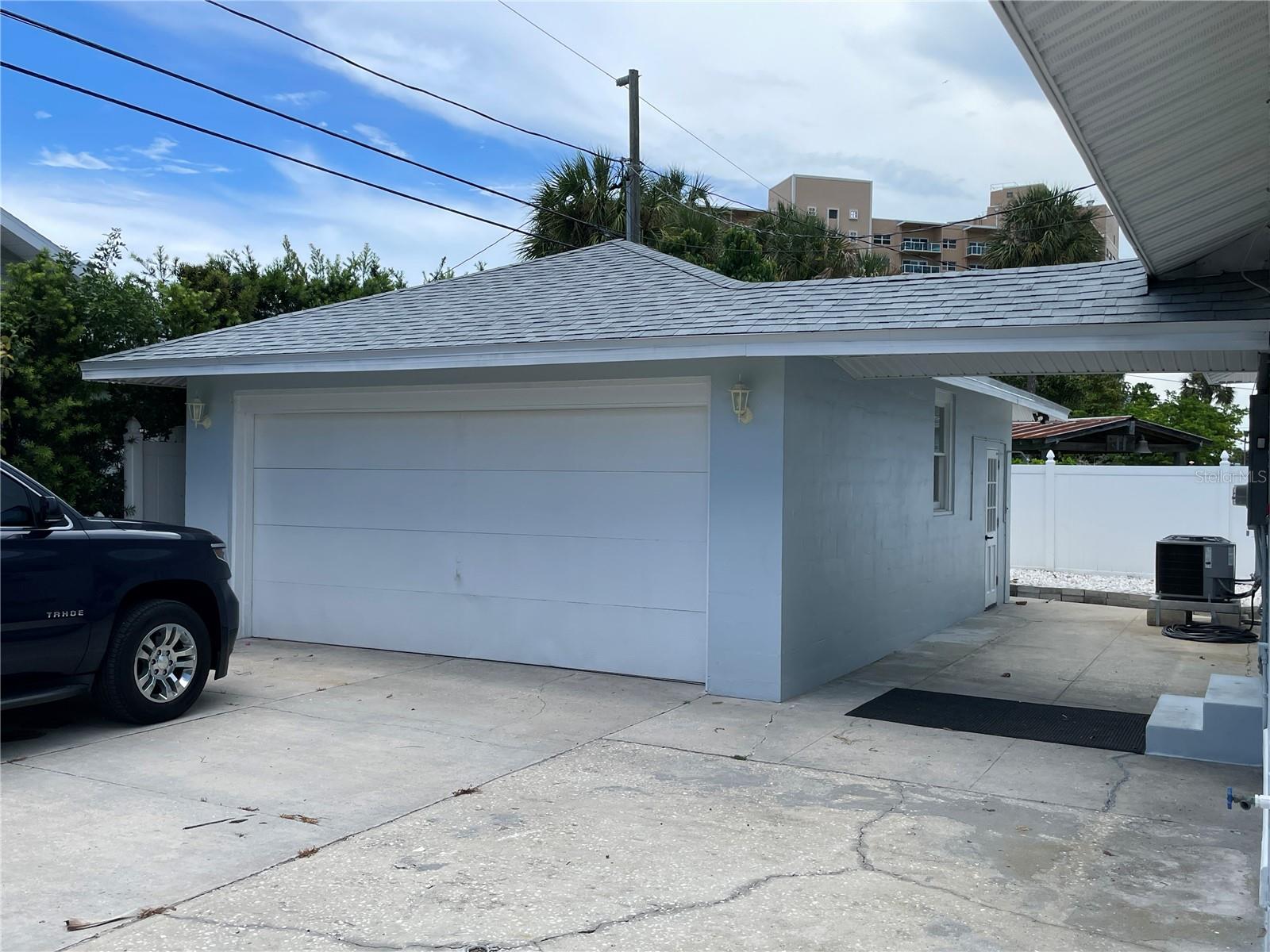850 MANDALAY AVE, CLEARWATER BEACH, FL — photo 28