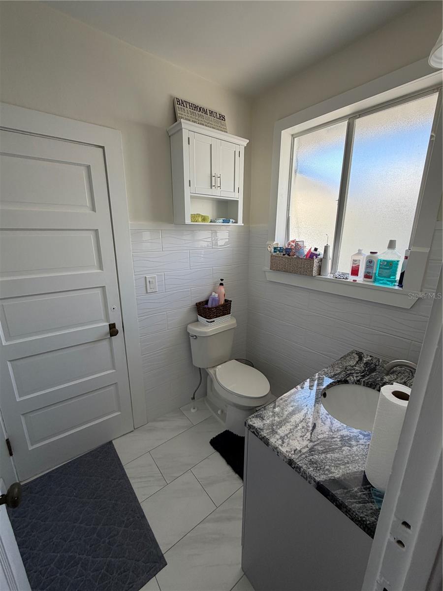 850 MANDALAY AVE, CLEARWATER BEACH, FL — photo 29