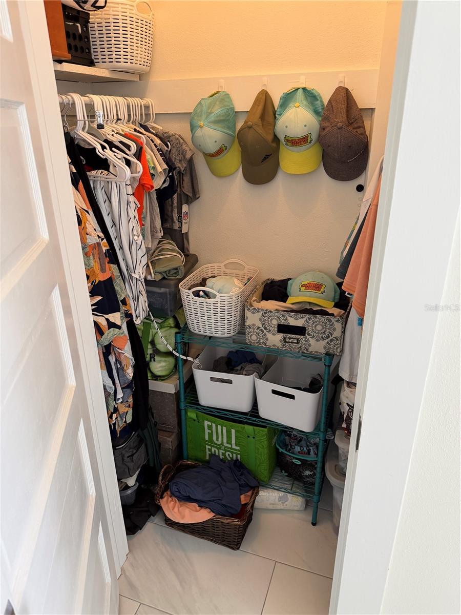 850 MANDALAY AVE, CLEARWATER BEACH, FL — photo 30