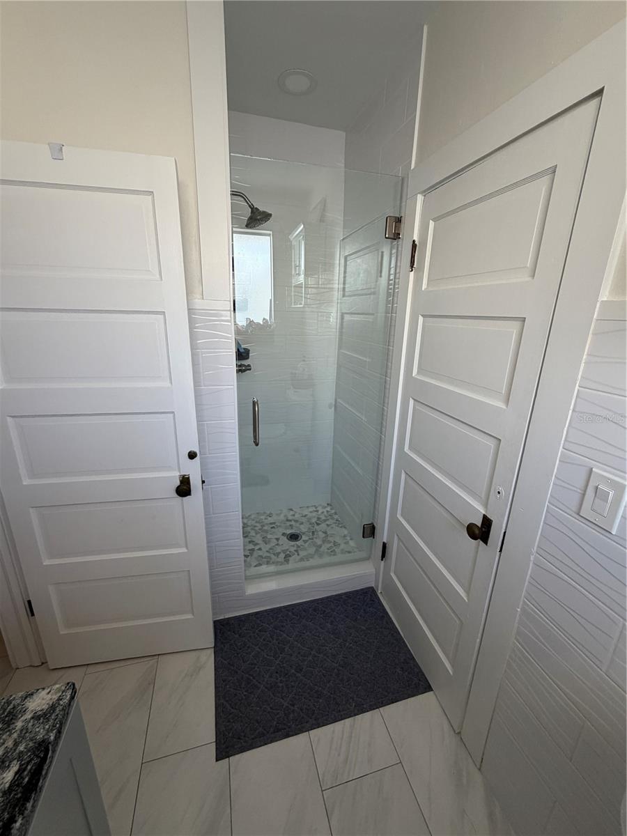 850 MANDALAY AVE, CLEARWATER BEACH, FL — photo 31