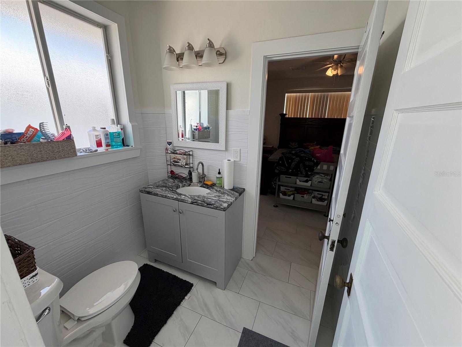 850 MANDALAY AVE, CLEARWATER BEACH, FL — photo 32