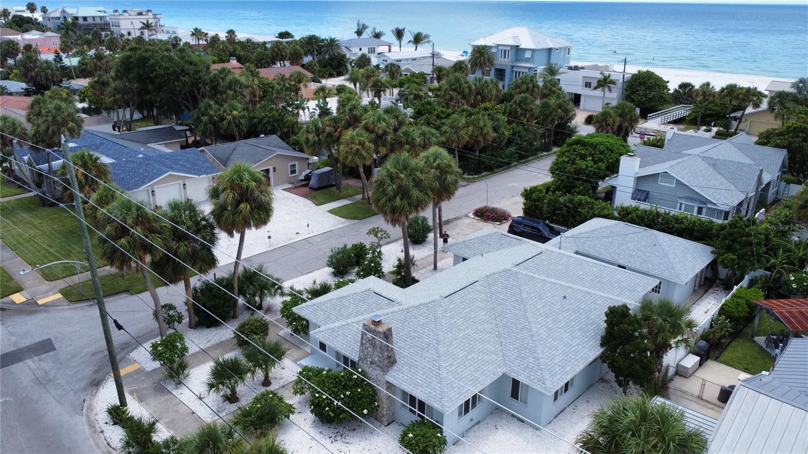 850 MANDALAY AVE, CLEARWATER BEACH, FL — photo 36
