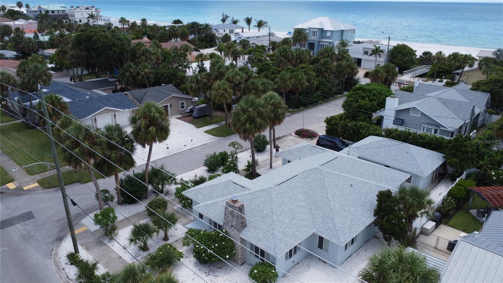 850 MANDALAY AVE, CLEARWATER BEACH, FL — photo 41