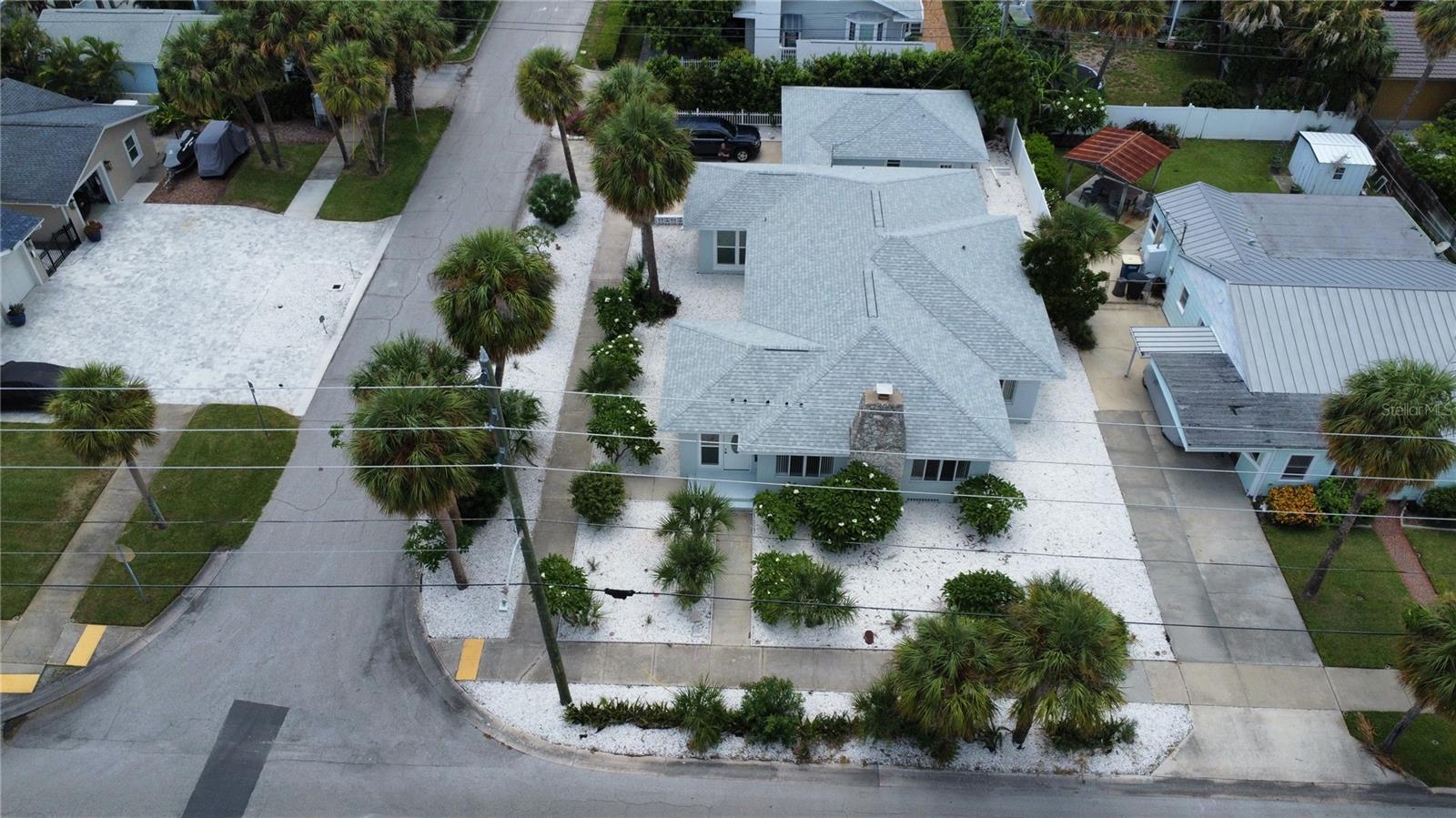850 MANDALAY AVE, CLEARWATER BEACH, FL — photo 45