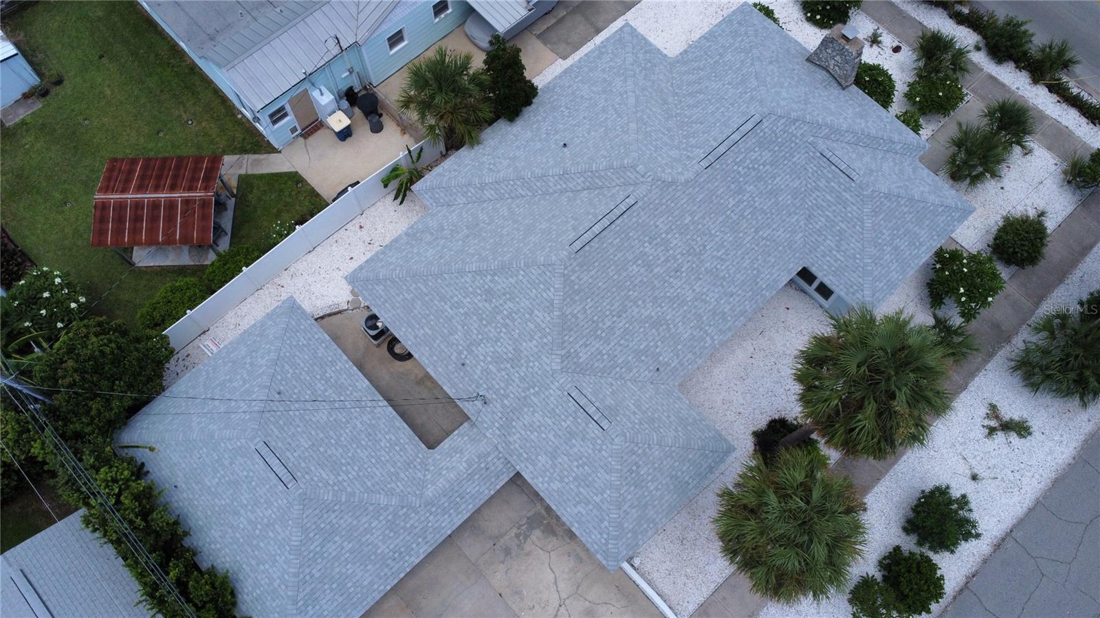 850 MANDALAY AVE, CLEARWATER BEACH, FL — photo 46