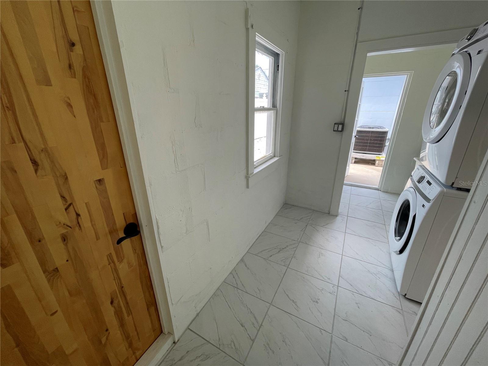 850 MANDALAY AVE, CLEARWATER BEACH, FL — photo 48
