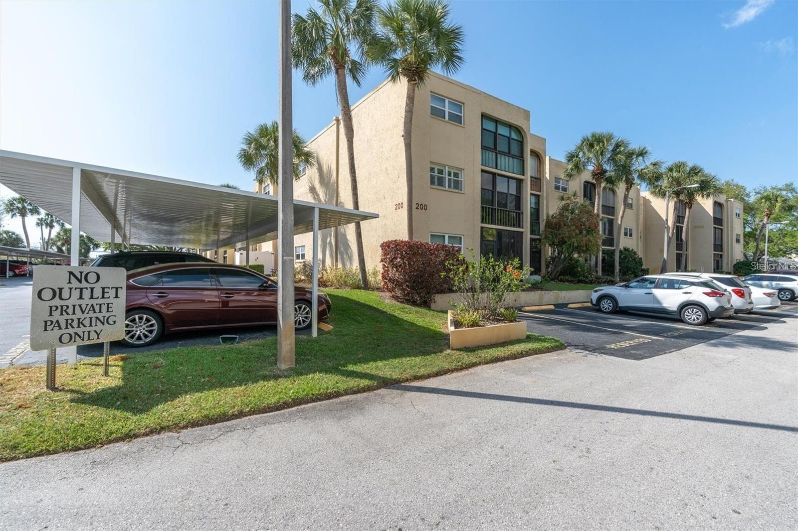 11485 OAKHURST RD #200-318, LARGO, FL