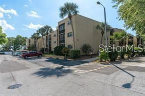 11485 OAKHURST RD #200-318, LARGO, FL — photo 2