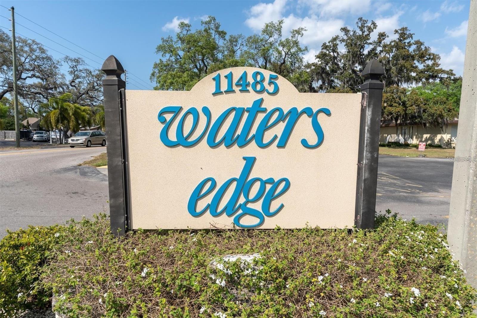 11485 OAKHURST RD #200-318, LARGO, FL — photo 3
