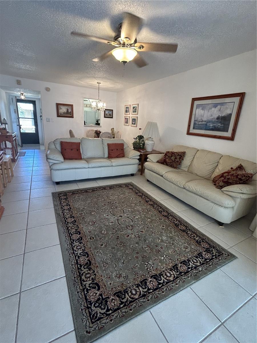 11485 OAKHURST RD #200-318, LARGO, FL — photo 4