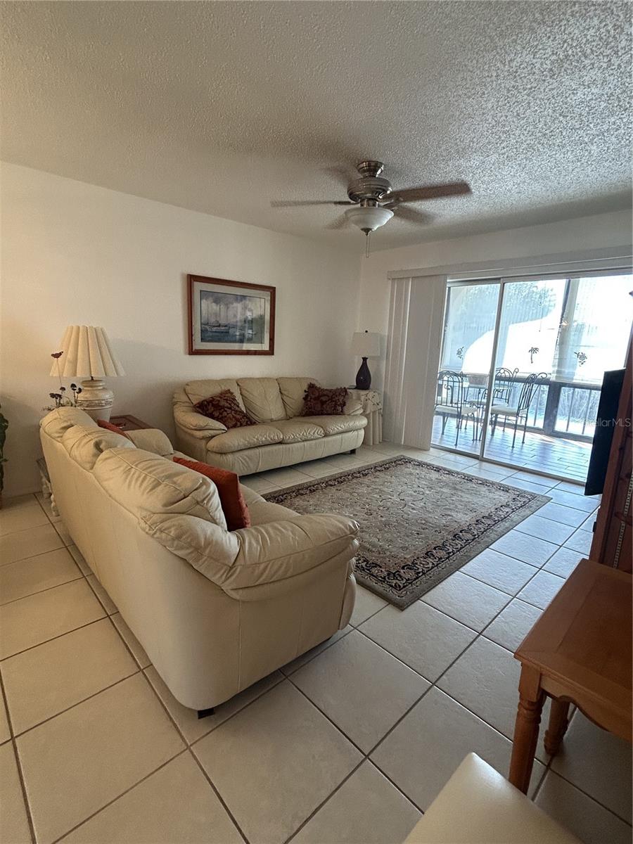 11485 OAKHURST RD #200-318, LARGO, FL — photo 5