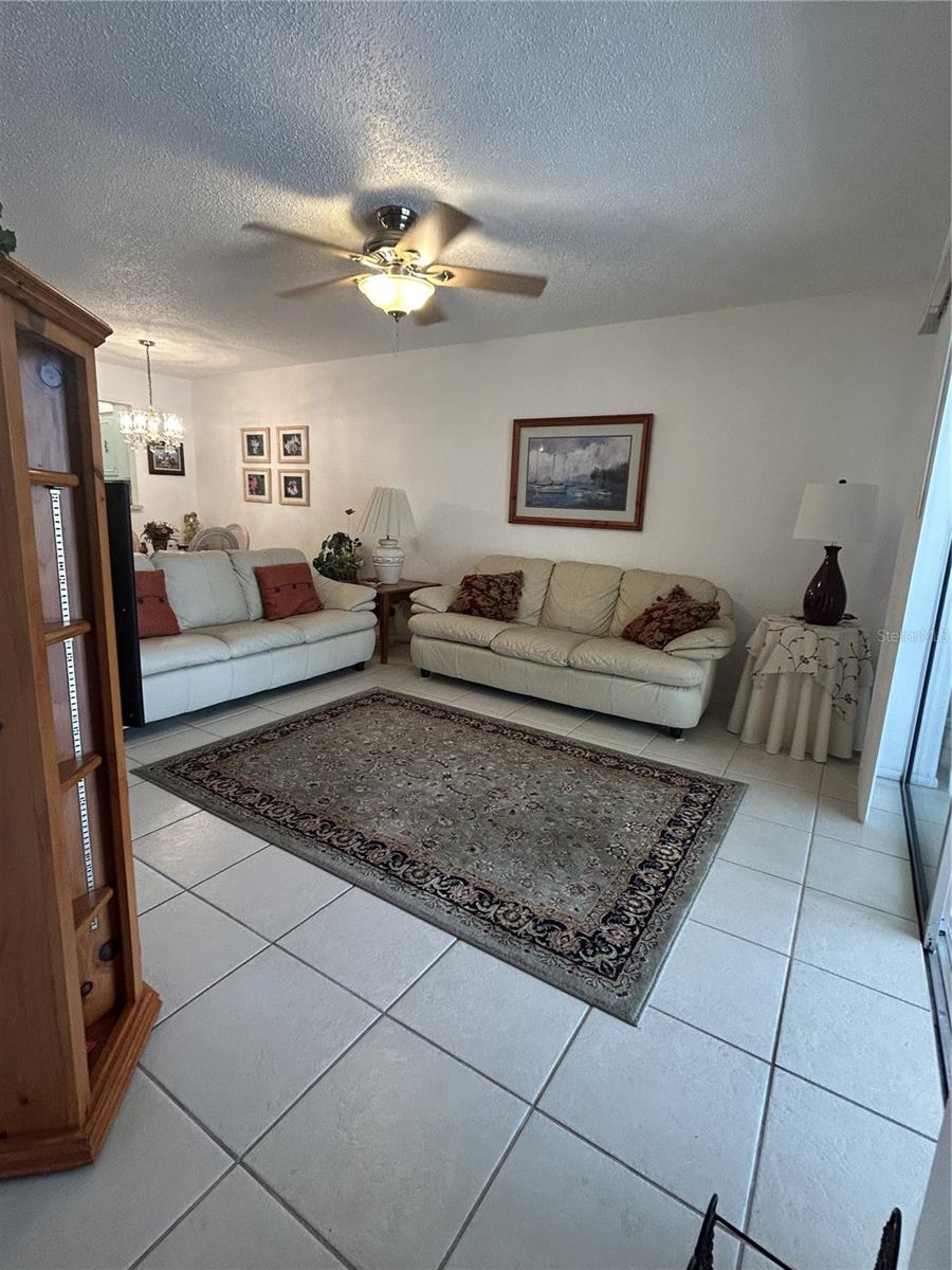 11485 OAKHURST RD #200-318, LARGO, FL — photo 6