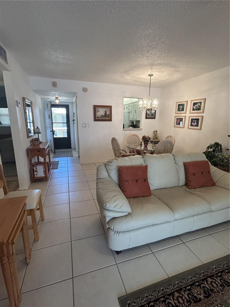 11485 OAKHURST RD #200-318, LARGO, FL — photo 7