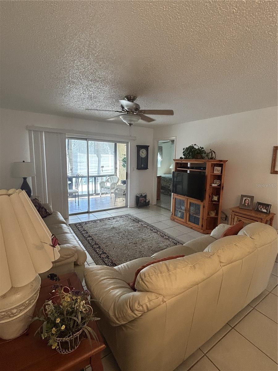 11485 OAKHURST RD #200-318, LARGO, FL — photo 8
