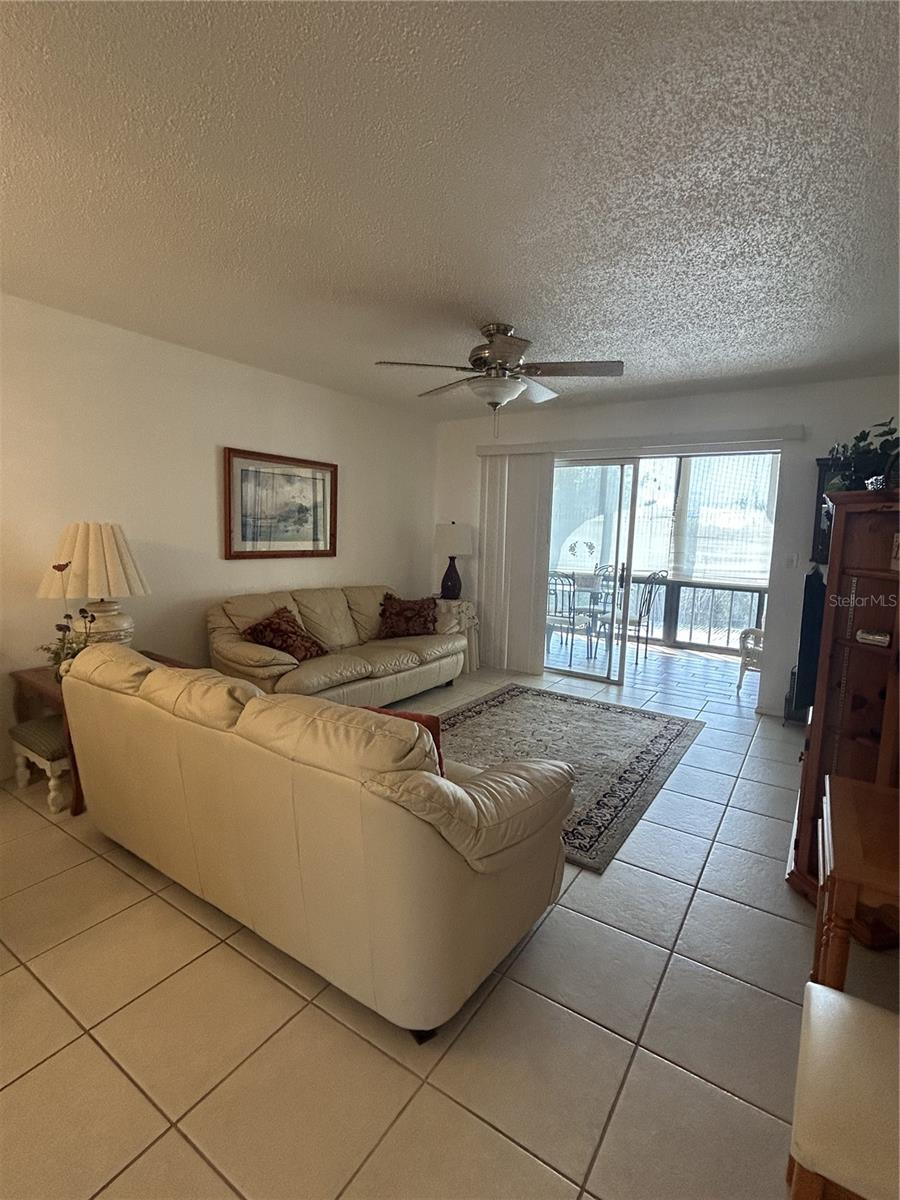 11485 OAKHURST RD #200-318, LARGO, FL — photo 9
