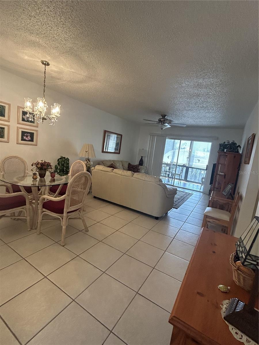11485 OAKHURST RD #200-318, LARGO, FL — photo 10