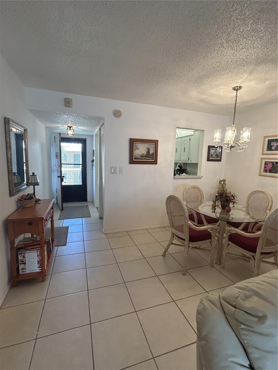 11485 OAKHURST RD #200-318, LARGO, FL — photo 11