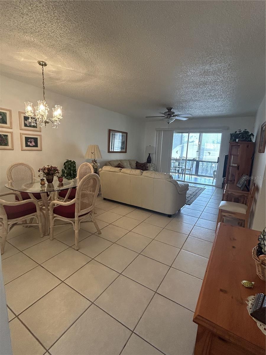 11485 OAKHURST RD #200-318, LARGO, FL — photo 12