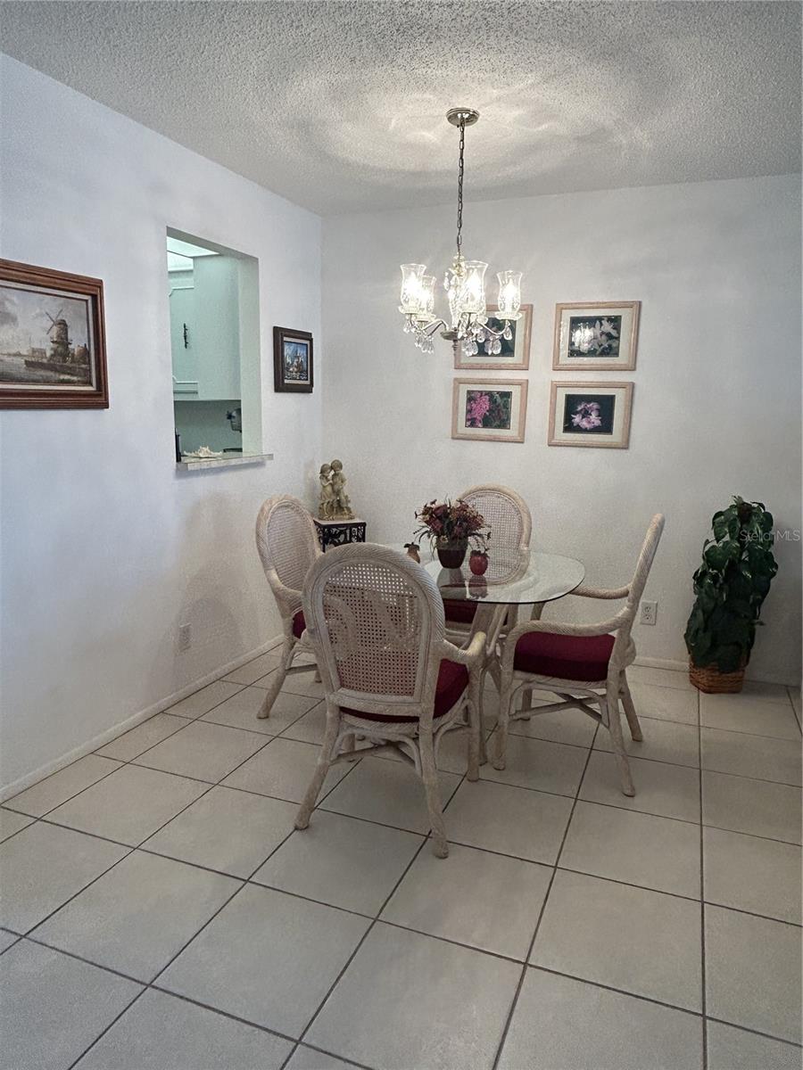 11485 OAKHURST RD #200-318, LARGO, FL — photo 13
