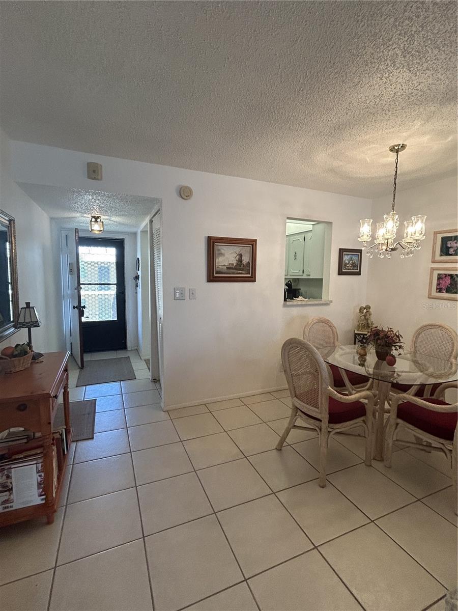 11485 OAKHURST RD #200-318, LARGO, FL — photo 14