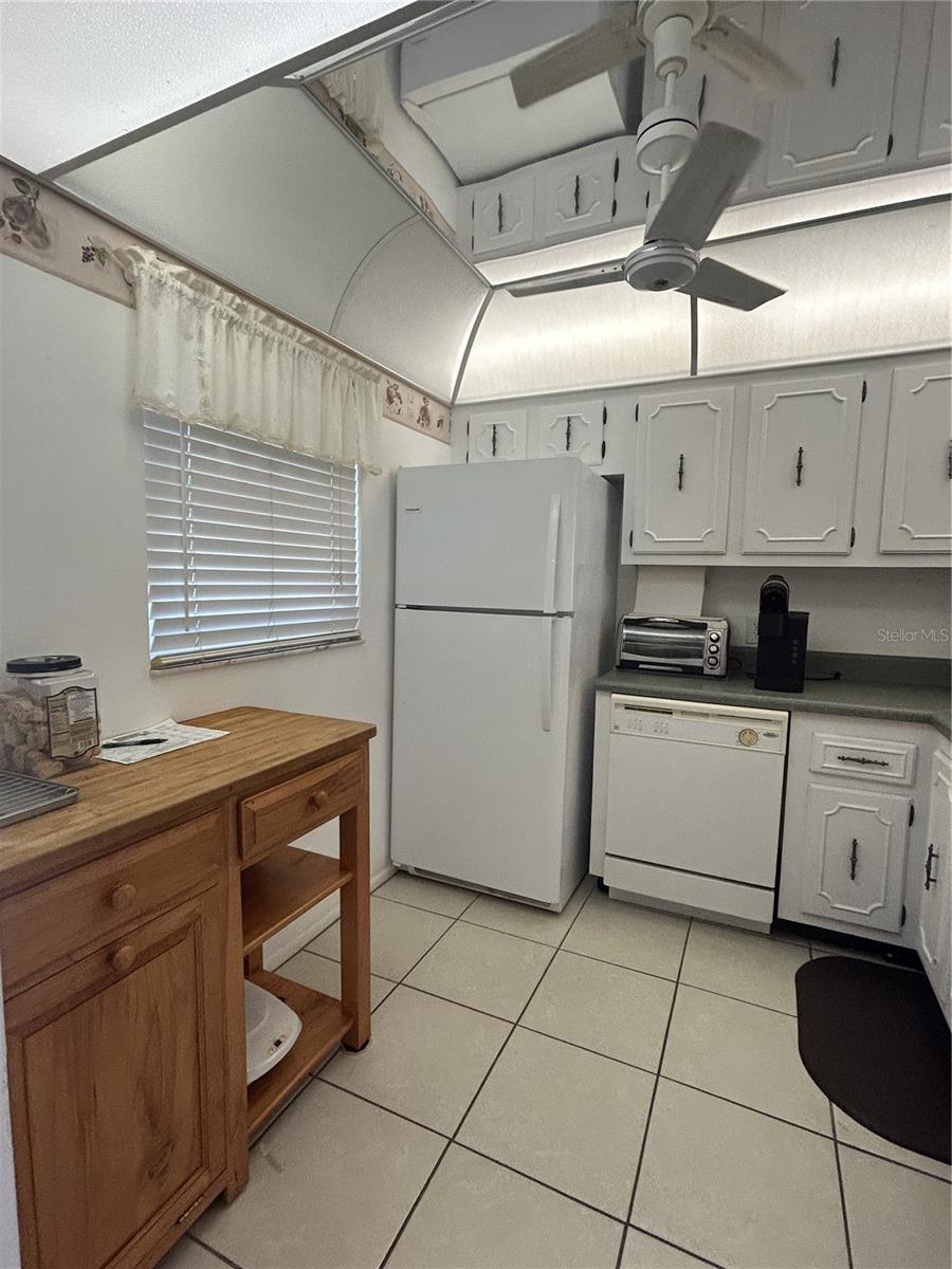 11485 OAKHURST RD #200-318, LARGO, FL — photo 15