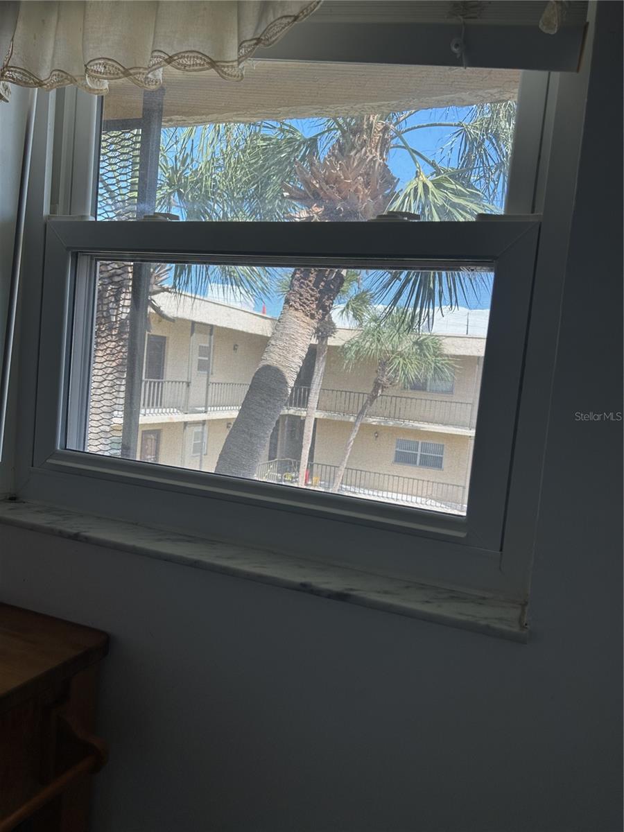 11485 OAKHURST RD #200-318, LARGO, FL — photo 17