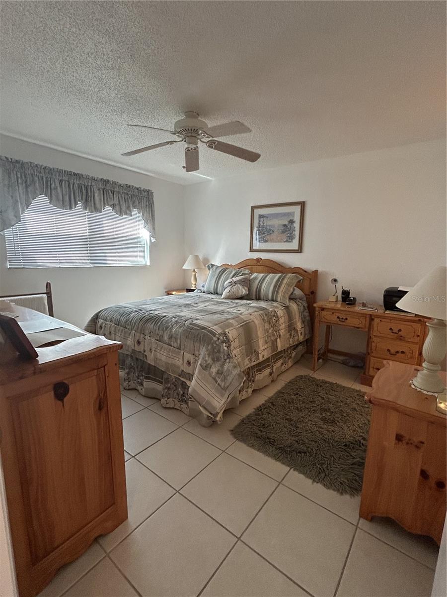 11485 OAKHURST RD #200-318, LARGO, FL — photo 19