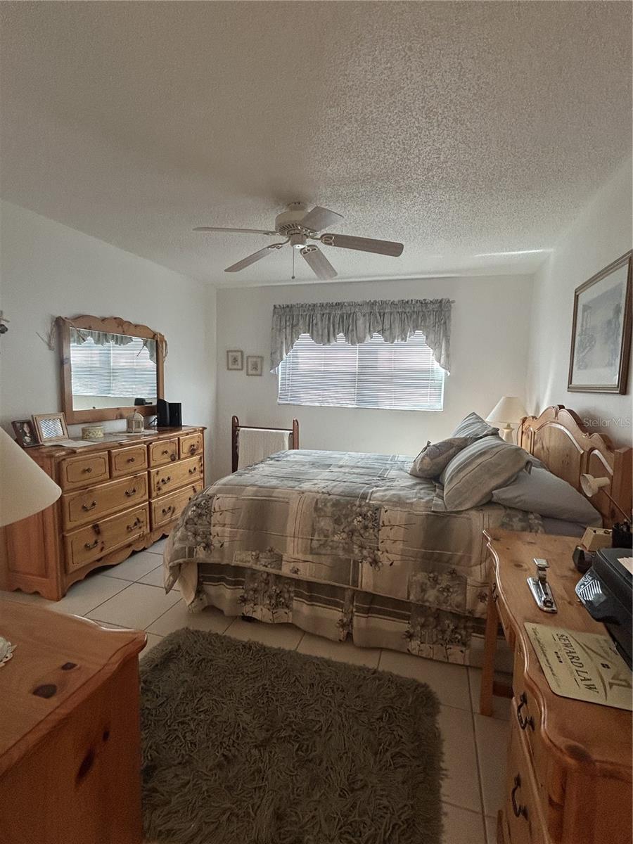 11485 OAKHURST RD #200-318, LARGO, FL — photo 20