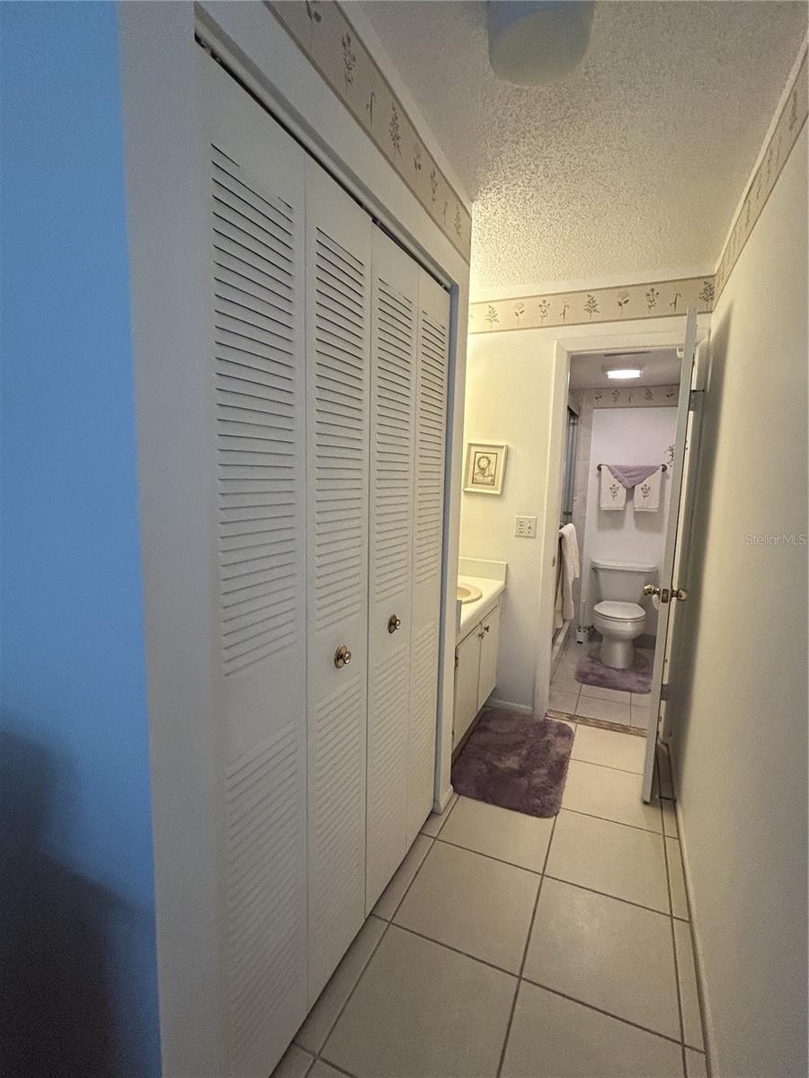 11485 OAKHURST RD #200-318, LARGO, FL — photo 21