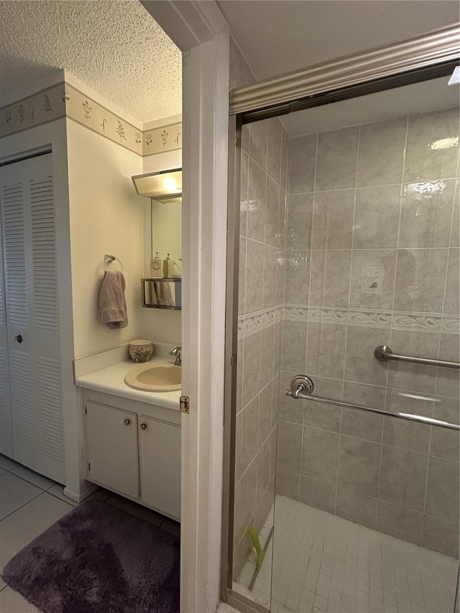 11485 OAKHURST RD #200-318, LARGO, FL — photo 23