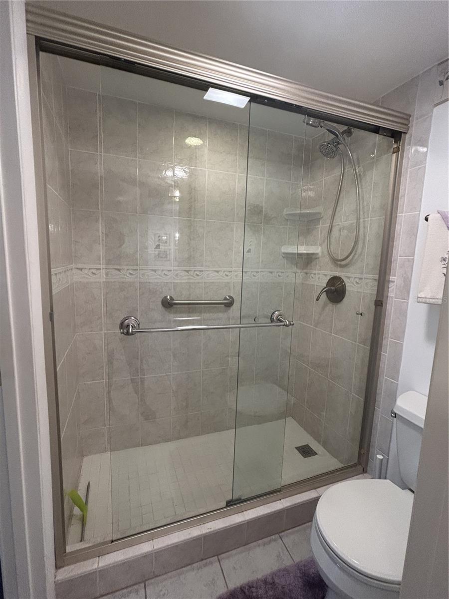 11485 OAKHURST RD #200-318, LARGO, FL — photo 24