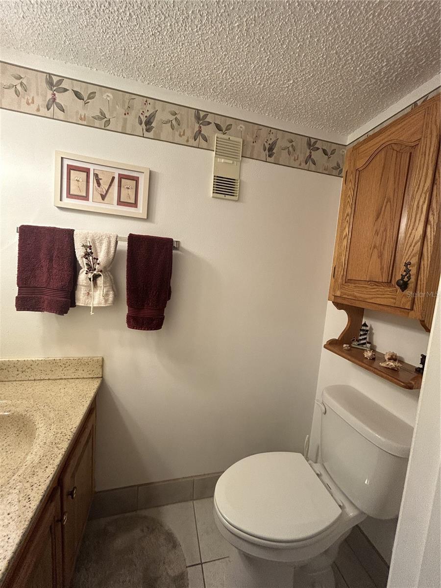 11485 OAKHURST RD #200-318, LARGO, FL — photo 26