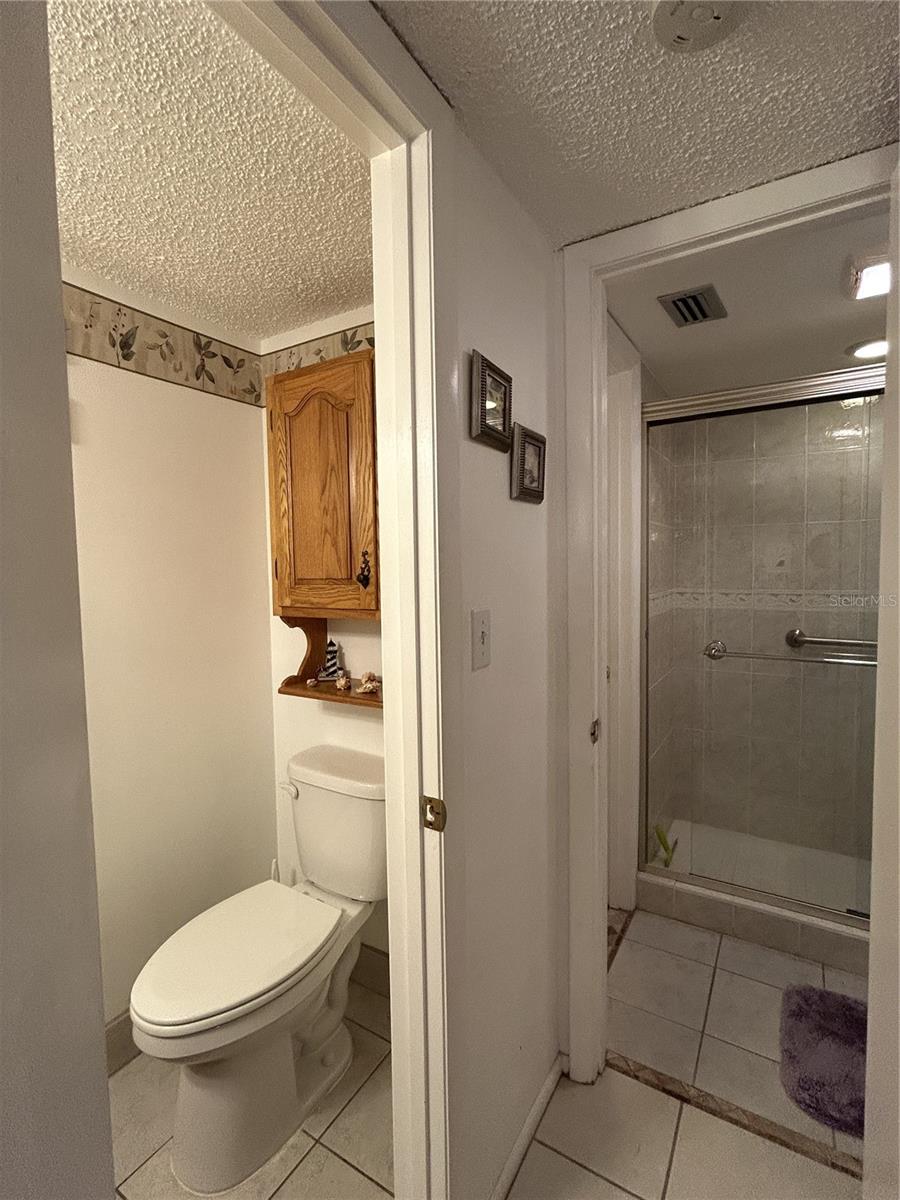 11485 OAKHURST RD #200-318, LARGO, FL — photo 27