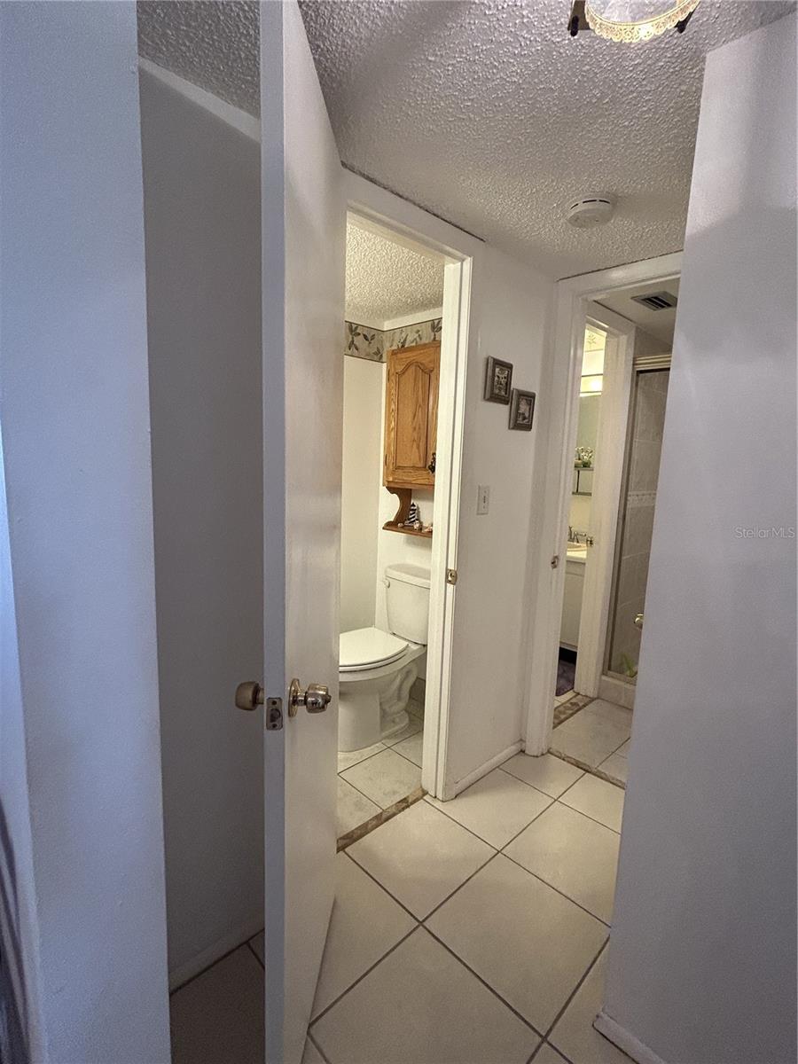 11485 OAKHURST RD #200-318, LARGO, FL — photo 28