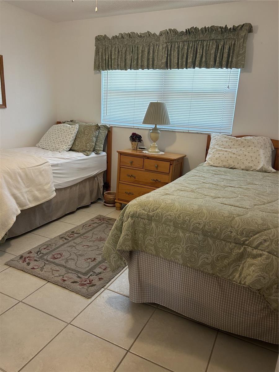 11485 OAKHURST RD #200-318, LARGO, FL — photo 29