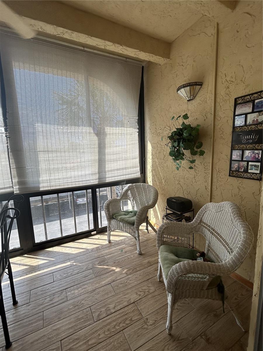 11485 OAKHURST RD #200-318, LARGO, FL — photo 30