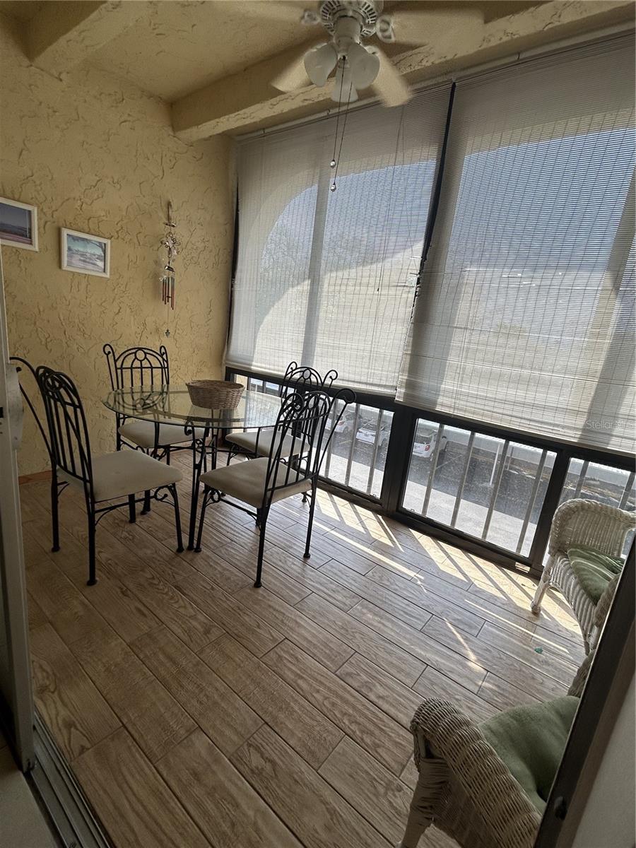 11485 OAKHURST RD #200-318, LARGO, FL — photo 31