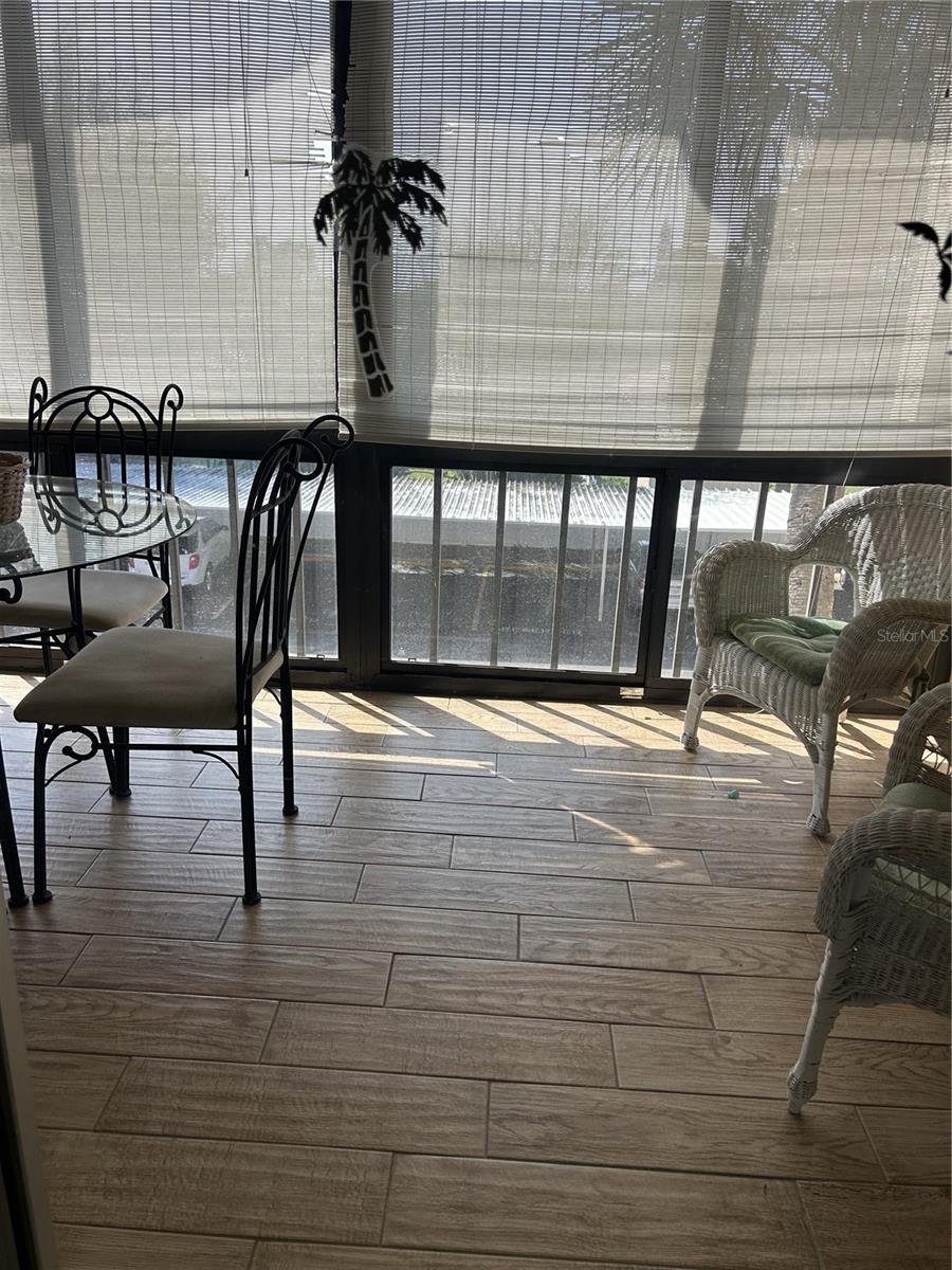11485 OAKHURST RD #200-318, LARGO, FL — photo 32