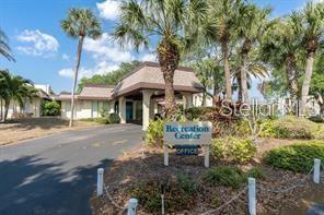 11485 OAKHURST RD #200-318, LARGO, FL — photo 37
