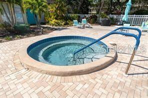 11485 OAKHURST RD #200-318, LARGO, FL — photo 38